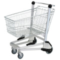 Airport luggage system/luggage airport/luggage carts for hotels